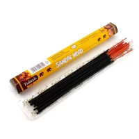 Sandalwood (Сандал)(Tulasi) шестигранник