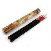 Eucalyptus (Эвкалипт)(Tulasi) шестигранник