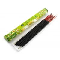 Frangipani (Франжипани)(Tulasi) шестигранник