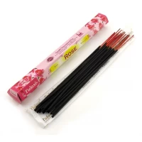 Rose (Роза)(Tulasi) шестигранник