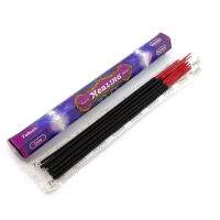 Healing (Исцеление)(Tulasi) шестигранник