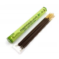 Refreshing (Востановление)(Tulasi) шестигранник