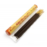 Sensuality (Чувственность)(Tulasi) шестигранник