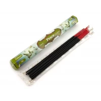 Peace (Мир)(Tulasi) шестигранник