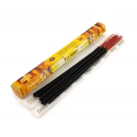 Fly Away (Полёт)(Tulasi) шестигранник