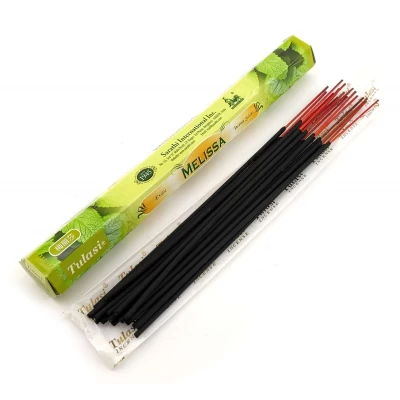 Melissa (Мелисса)(Tulasi) шестигранник