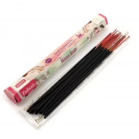 Mama and Baby (Мама и Ребенок)(Tulasi) шестигранник