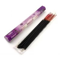 African Violet (Африканская Фиалка)(Tulasi) шестигранник African Violet (Африканская Фиалка)(Tulasi) шестигранник