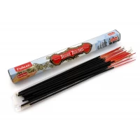 Better Business (Улучшение Бизнеса)(Tulasi) шестигранник