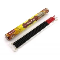 Come Money (Привлечение Денег)(Tulasi) шестигранник