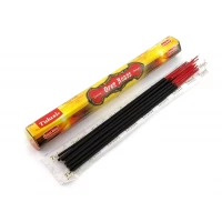 Open Roads (Открытые дороги)(Tulasi) шестигранник