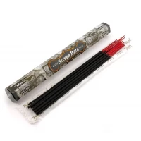 Silver Rain (Серебряный Дождь)(Tulasi) шестигранник