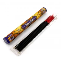 Attract Money (Привлечение денег)(Tulasi) шестигранник Attract Money (Привлечение денег)(Tulasi) шестигранник