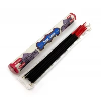 Pure House (Чистый дом)(Tulasi) шестигранник