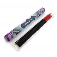 Come to Me (Иди ко Мне)(Tulasi) шестигранник