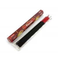 Focus (Концентрация)(Tulasi) шестигранник