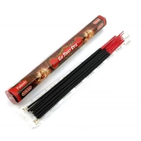 Go Away Evil (Против Зла)(Tulasi) шестигранник