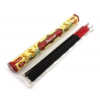 Dollar (Доллар)(Tulasi) шестигранник