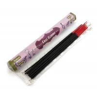 Call Client (Привлечение Клиентов)(Tulasi) шестигранник