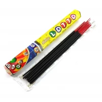 Lotto(Лотто)(Tulasi) шестигранник