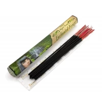 Enchanted Forest (Зачарованный Лес)(Tulasi) шестигранник