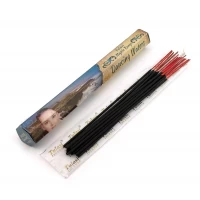 Dancing Waters (Танец Воды)(Tulasi) шестигранник