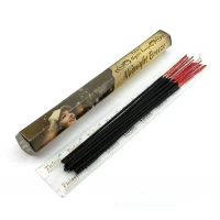 Midnight Breeze (Полуночный Бриз)(Tulasi) шестигранник