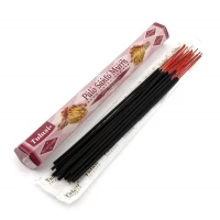 Palo Santo Myrrh (Пало Санто и Мирра)(Tulasi) шестигранник Palo Santo Myrrh (Пало Санто и Мирра)(Tulasi) шестигранник