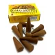 Palo Santo (Пало Санто)(Hem) конусы
