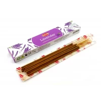 Lavender Masala 15 Gms(Лаванда(Hem)(Пыльцовое благовоние)