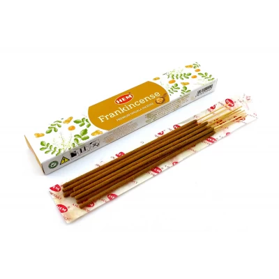 Frankincense Masala 15 Gms(Ладан)(Hem)(Пыльцовое благовоние) Frankincense Masala 15 Gms(Ладан)(Hem)(Пыльцовое благовоние)