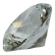 Кристалл Бриллиант (9,8х6 см)