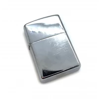 Зажигалка бензиновая