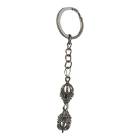 Брелок Ваджра ( 11 х2.8х см)