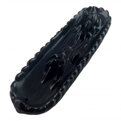 УЦЕНКА Подставка под благовония Back Flow Вершина( 19х6,1х3,5 см)