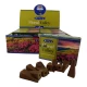 Floral Valley Backflow Dhoop Cone (Цветочная Долина)(Satya) 10 конусов в упаковке