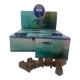 Rain Forest Backflow Dhoop Cone (Тропический Лес)(Satya) 10 конусов в упаковке