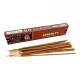 Serenity premium incence sticks (Умиротворенность)(Satya) масала благовоние 15 гр.