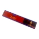 Arabian Oudh premium incence sticks (Satya) пыльцовое благовоние 15 гр.