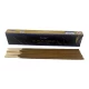 Black Gold premium incence sticks (Черное Золото)(Satya) пыльцовое благовоние 15 гр.