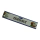 Coconut premium incence sticks (Кокос)(Satya) пыльцовое благовоние 15 гр.
