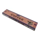 Coffee premium incence sticks (Кофе)(Satya) пыльцовое благовоние 15 гр.