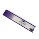 Lavender Blaze premium incence sticks (Лаванда)(Satya) пыльцовое благовоние 15 гр.