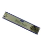 White Sage premium incence sticks (Белый Шалфей)(Satya) пыльцовое благовоние 15 гр.
