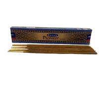 Prophesy (Предсказание)(15 gm)(Satya) благовоние