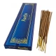 Aashta (Ашта-сиддхи)(25 gms)(Satya) пыльцовое благовоние Aashta (Ашта-сиддхи)(25 gms)(Satya) пыльцовое благовоние