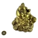 Статуэтка Хотей Магия богатства (7,7х6,3х4,7 см)