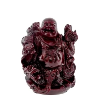 Хотей (15,5х 12,5х 12,5 см)