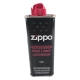Бензин для зажигалок Zippo ( 125 мл.) Бензин для зажигалок Zippo ( 125 мл.)