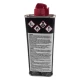 Бензин для зажигалок Zippo ( 125 мл.) Бензин для зажигалок Zippo ( 125 мл.)